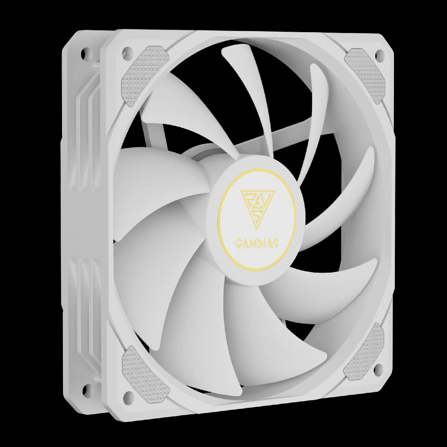 Gamdias Boreus E2 41D CPU Cooler- White-1500px-v0006.webp